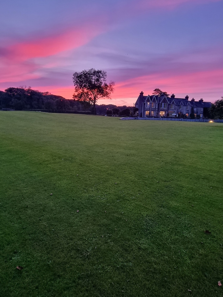 Parc Le Breos House 36/50