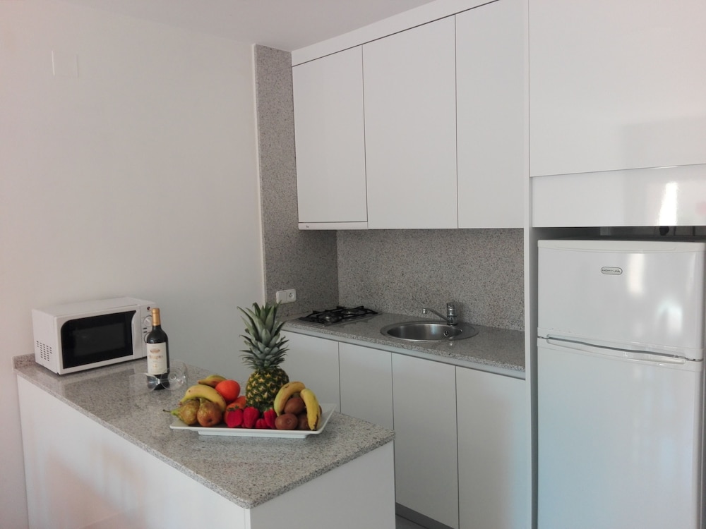 Hotel Lodomar Spa And Talasoterapia 42/65