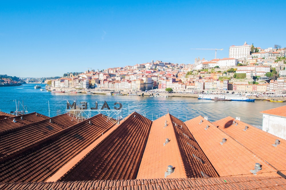 Porto Moments 45/48