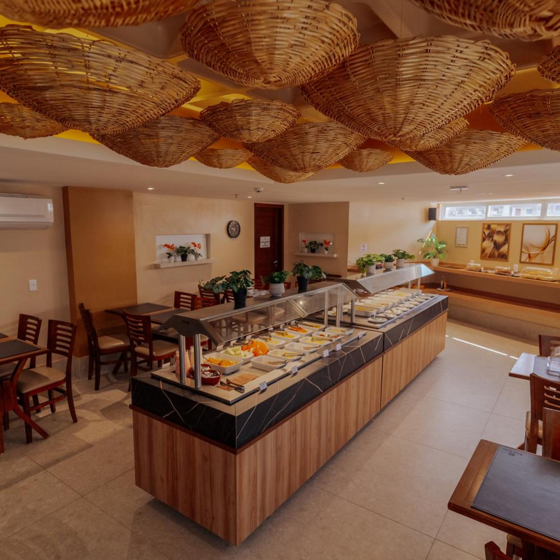 BALI MAR HOTEL 9/50