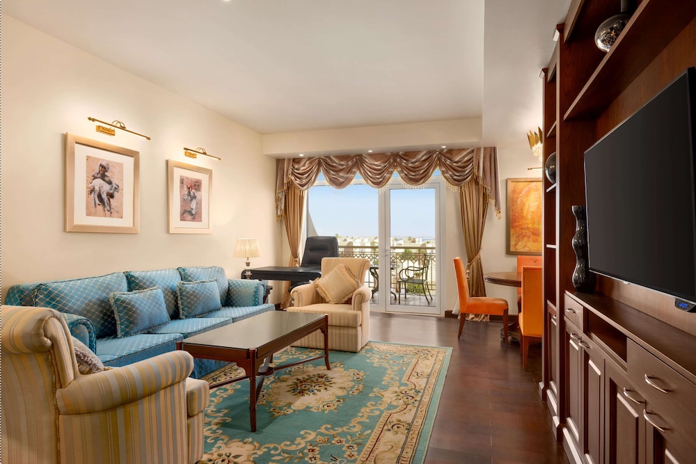 Wyndham Garden Salalah Mirbat 36/70