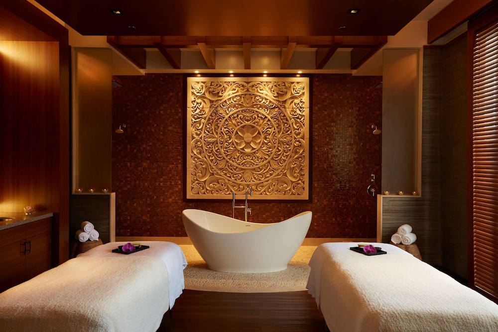 Pasea Hotel Spa 22/50