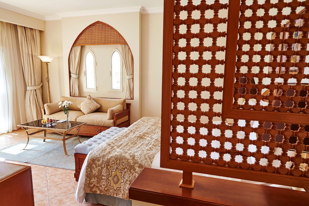 Kempinski Hotel Soma Bay 54/80
