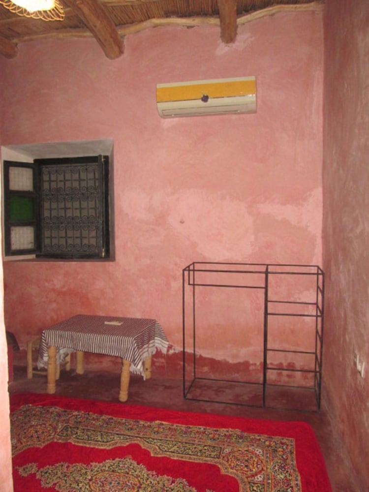 Auberge Toda 18/50