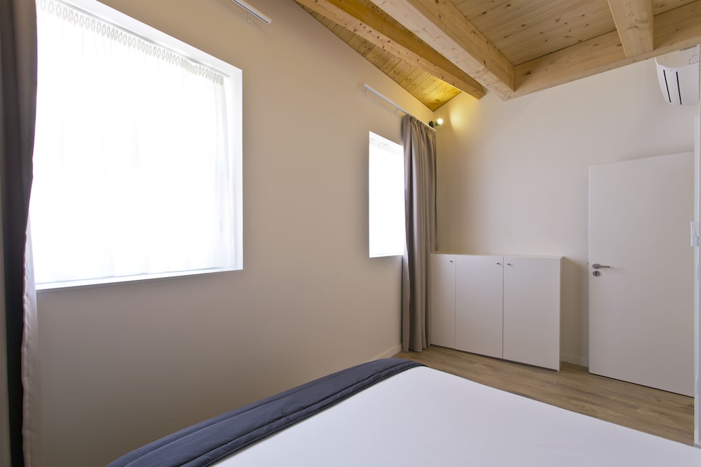RVA Sao Joao Novo Apartments 22/50