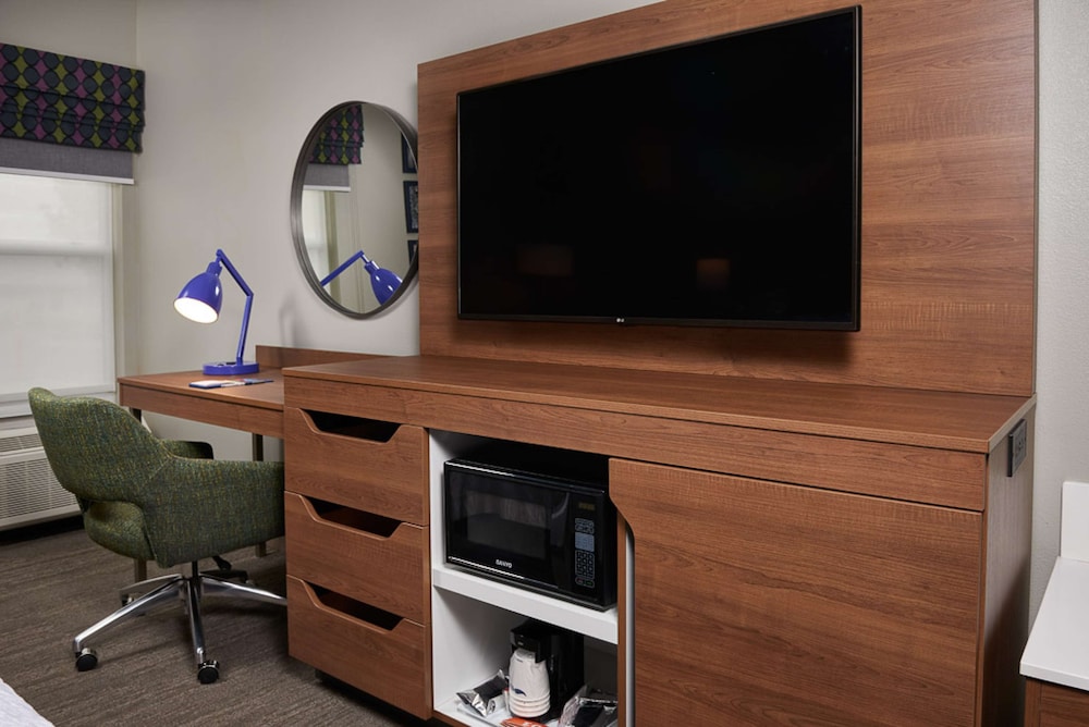 work_area