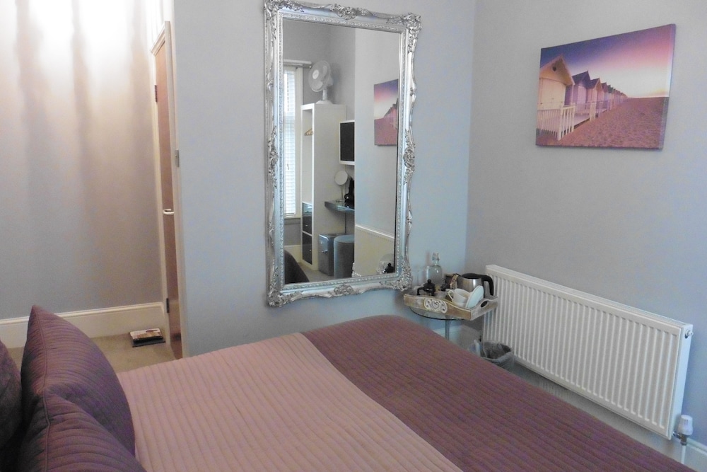 Brighton Inn Boutique Guest Accommodation 35/51