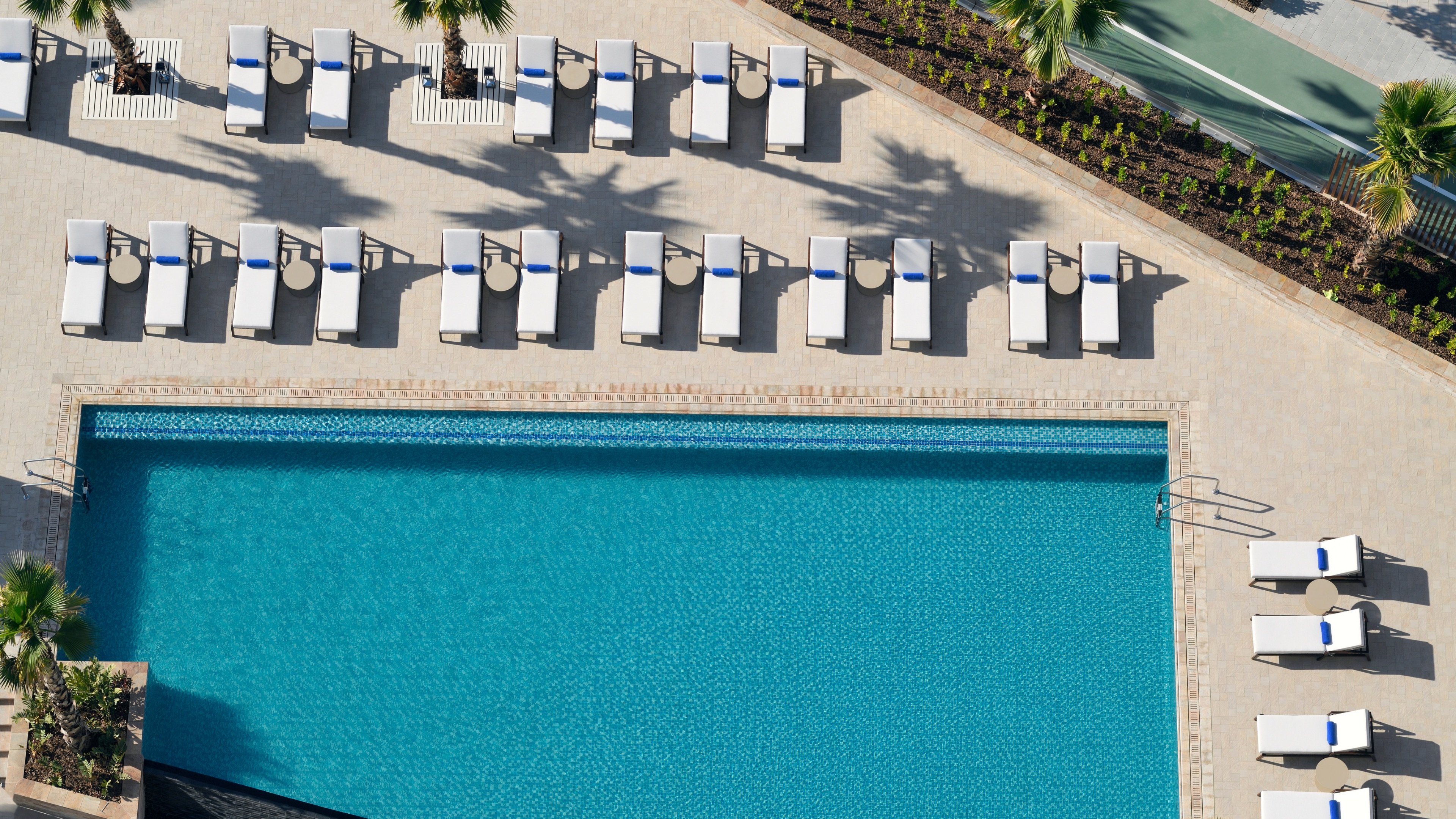 INTERCONTINENTAL ABU DHABI RESIDENCE 6/65