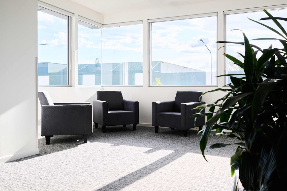 Abode Gungahlin 49/56