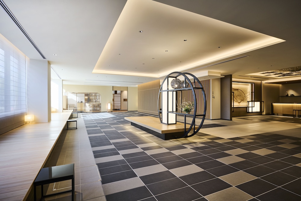 The Royal Park Hotel Kyoto Umekoji 43/50