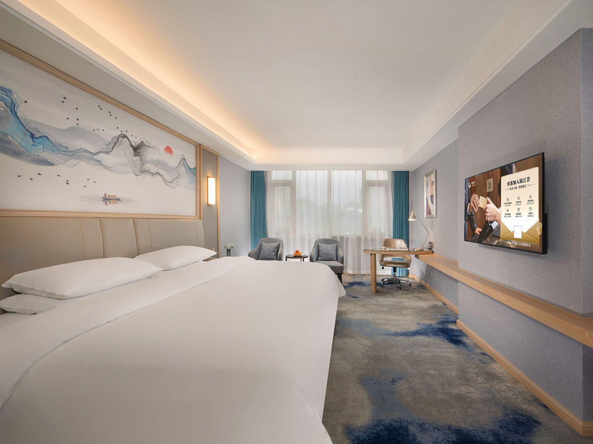 Vienna Hotel (Dongguan Humen Beizha) 24/36