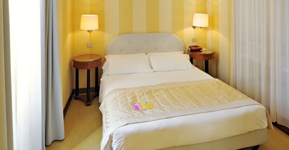Hotel Gran Duca Di York 22/51