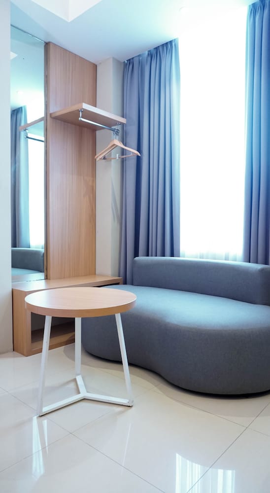 Hotel Laksana Solo Managed by Dafam 34/50