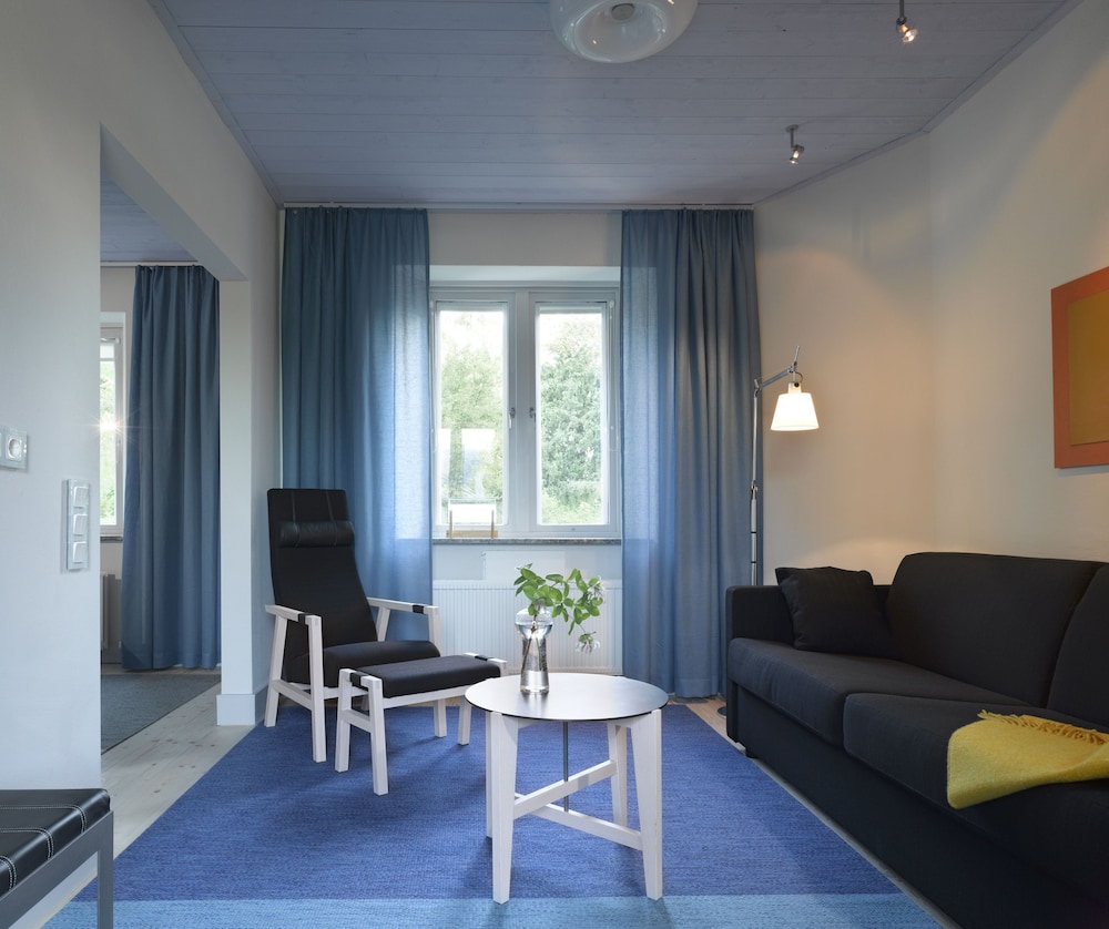 Ytterjarna Hotell & Konferens 24/50