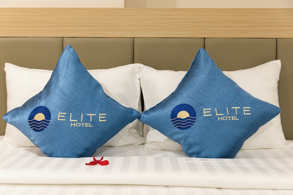 Elite Hotel Nha Trang 26/50