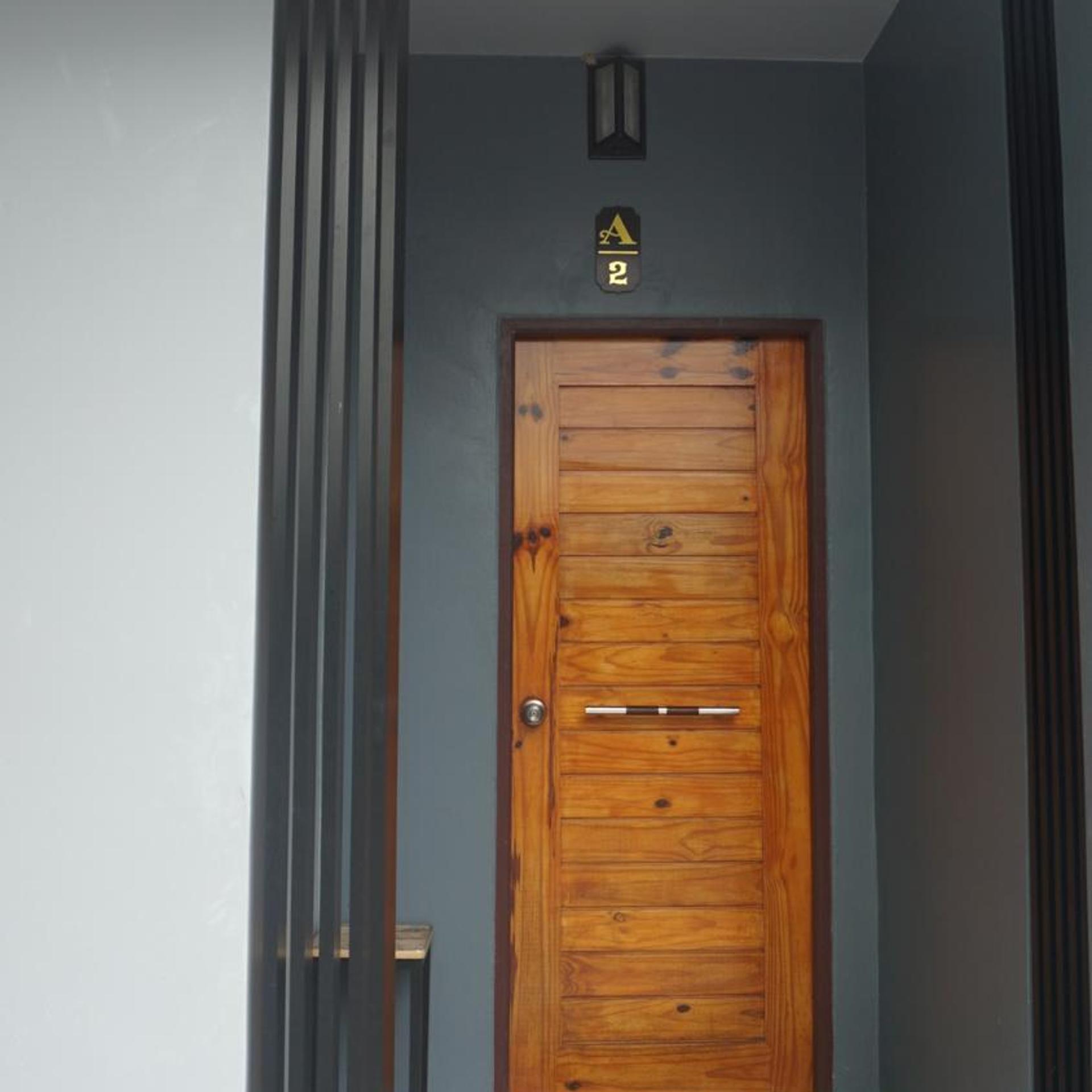 Farinda Resort 23/47