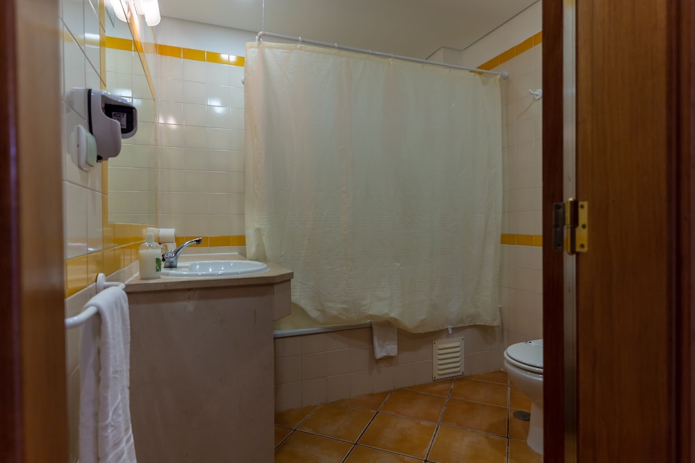 Luzmar Villas 29/30