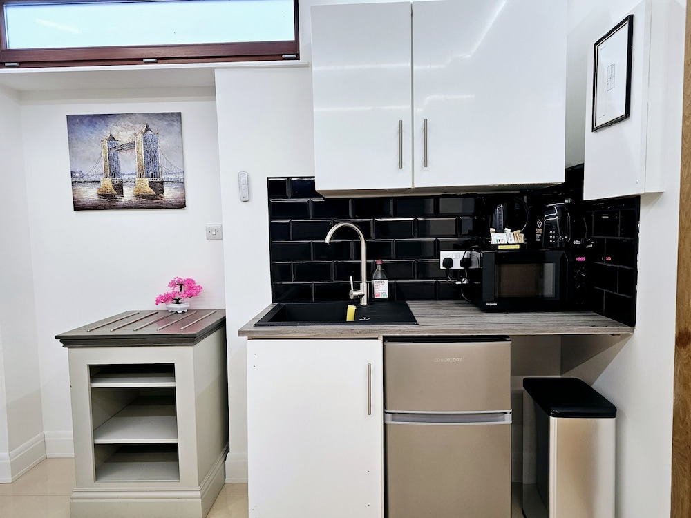 London Stay Apartments 35/50
