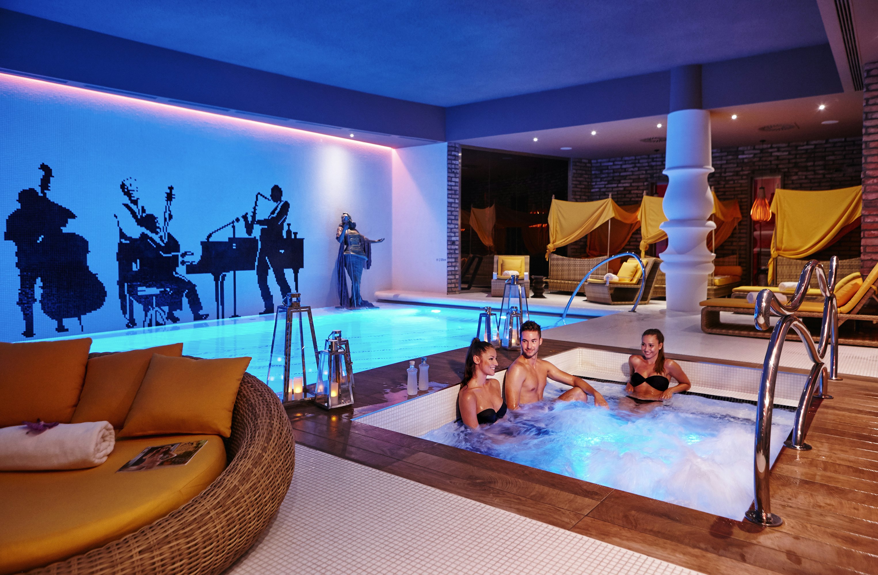 Aria Hotel Budapest 37/84