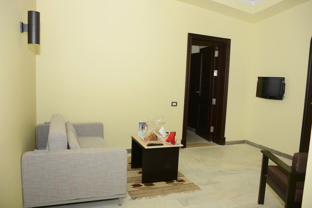 Casa Mare Resort 48/73