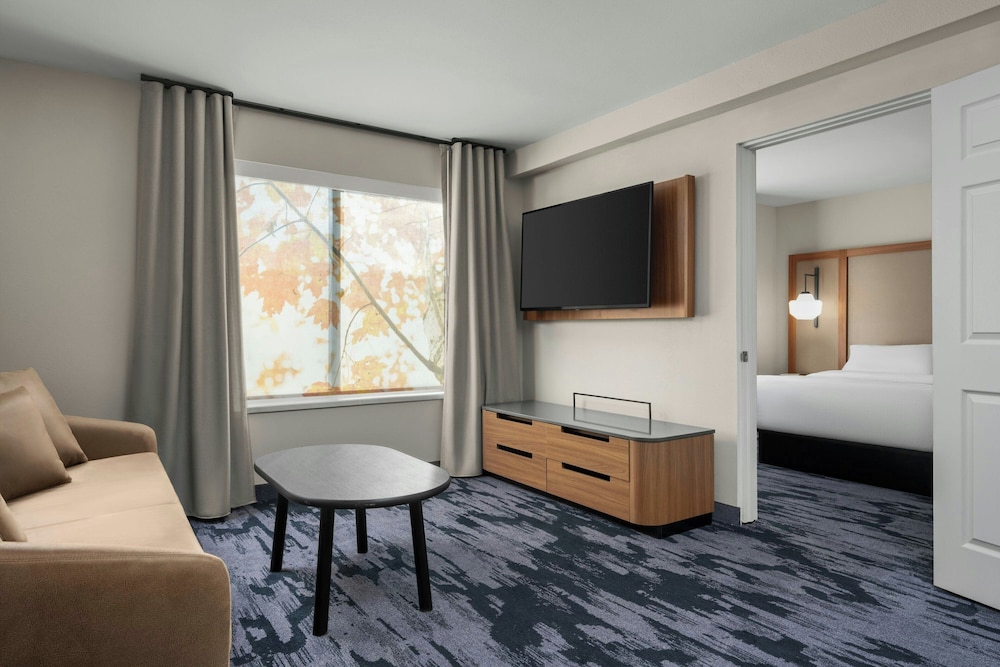 Wingate By Wyndham Helena Airport 29/49