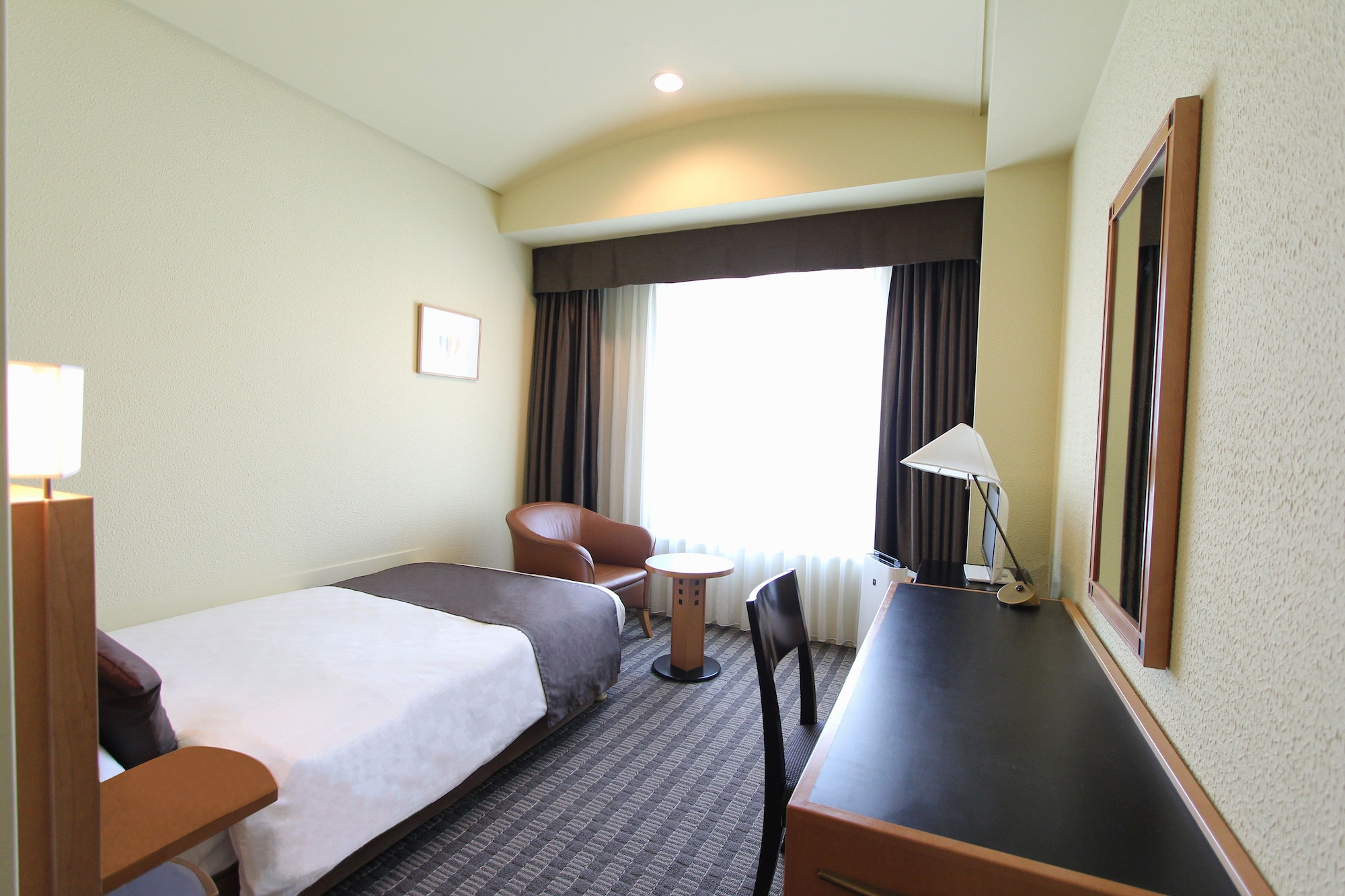 PREMIUM, SINGLE, SEMI DOUBLE BED