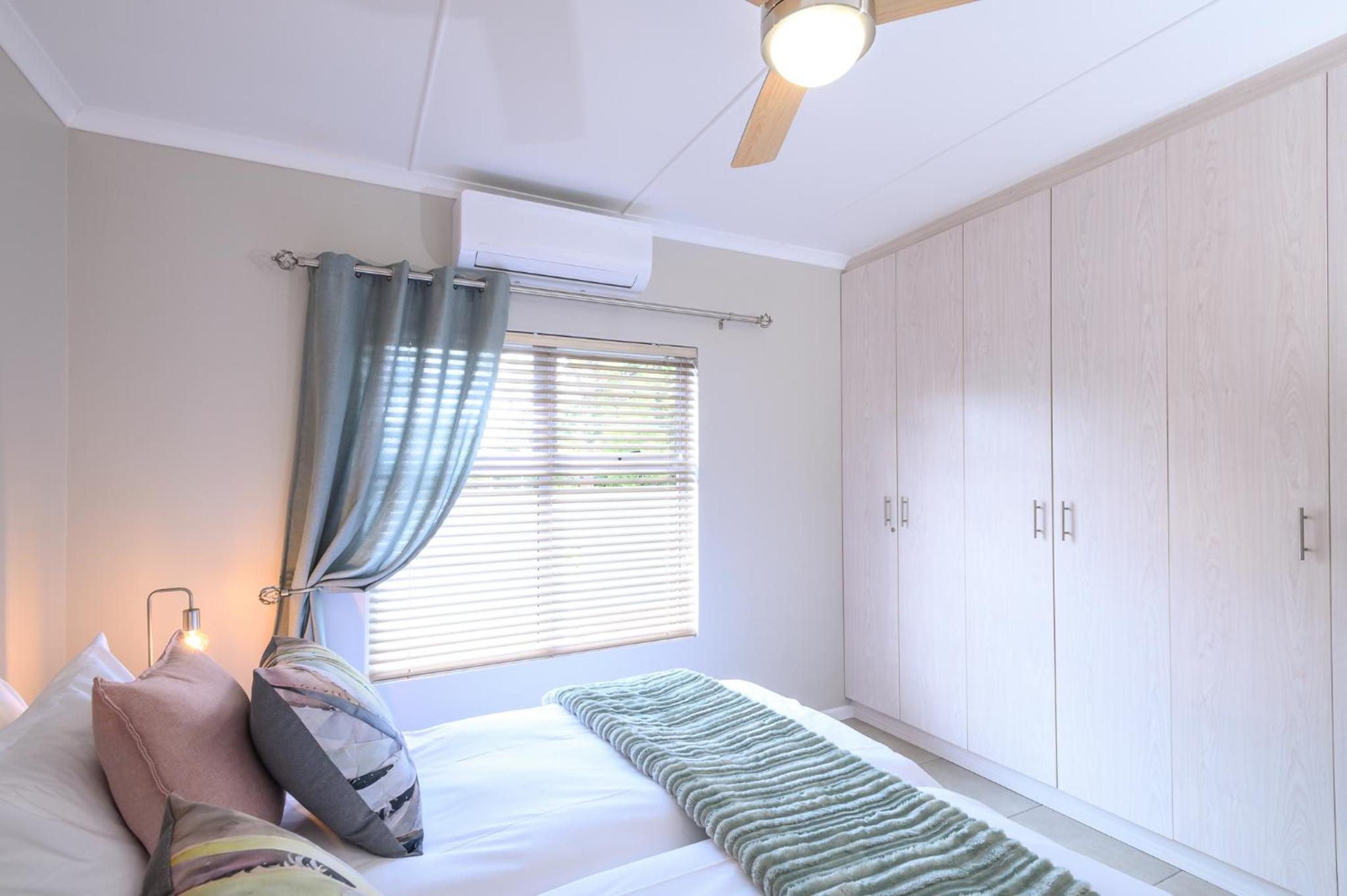 Memories Self-Catering 7/34