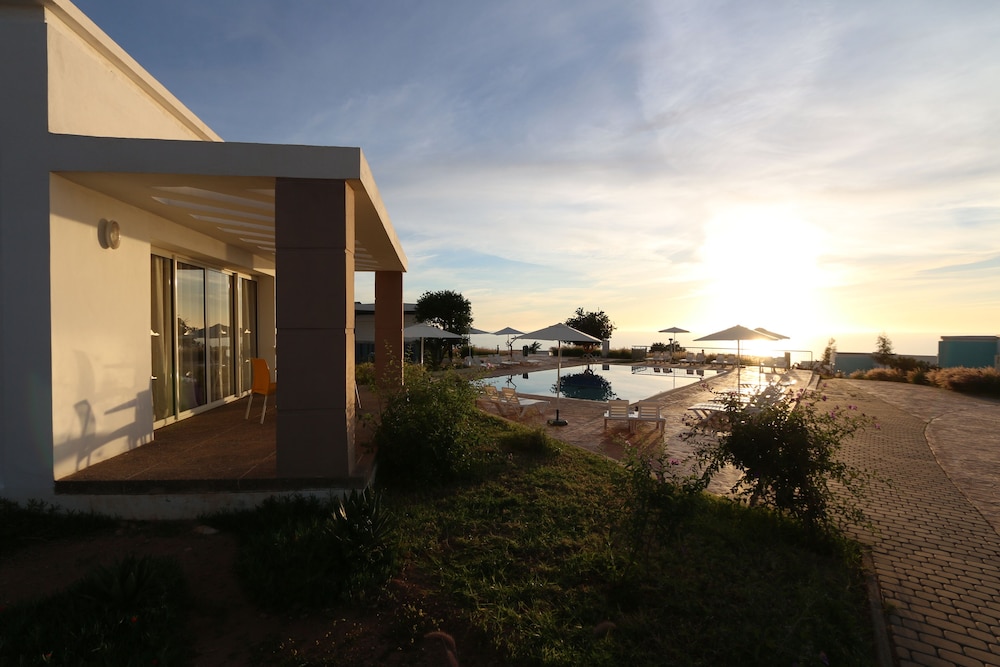 Lunja Village Taghazout 44/50