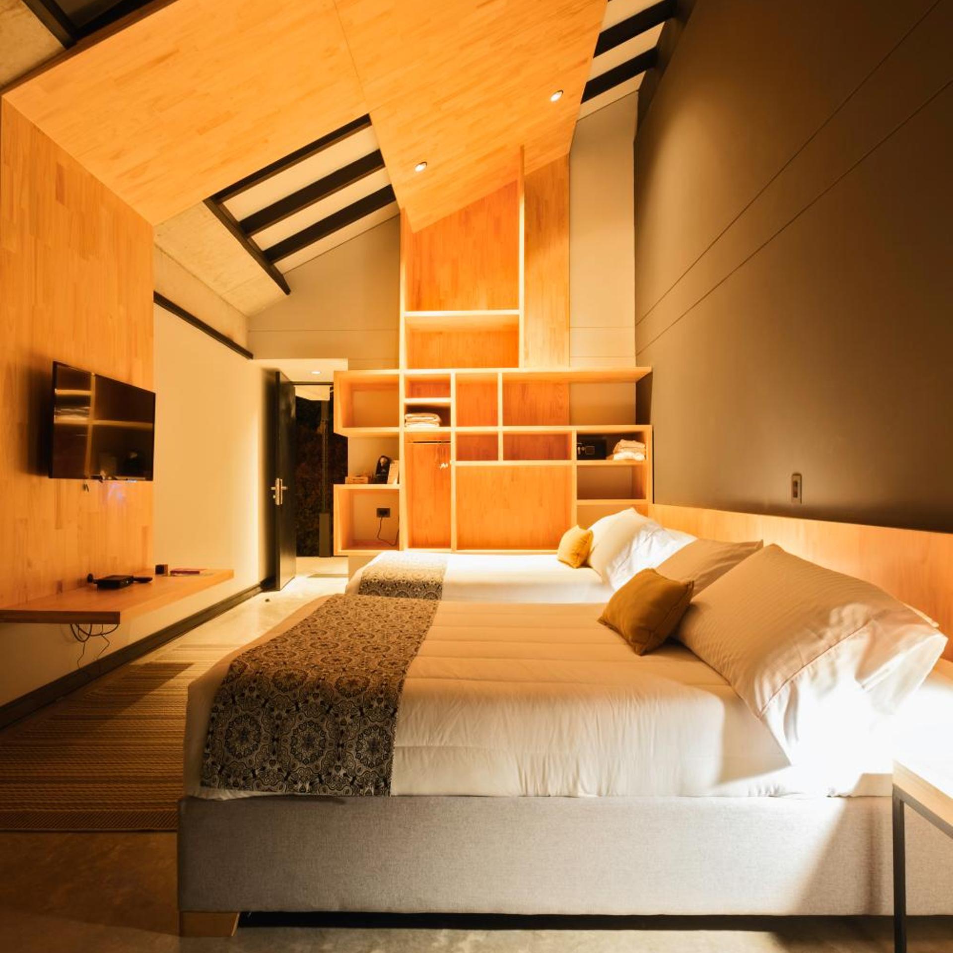 Casa du Velo, Cycling Hotel 7/24