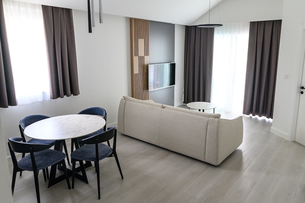 Villa Malo More 35/64