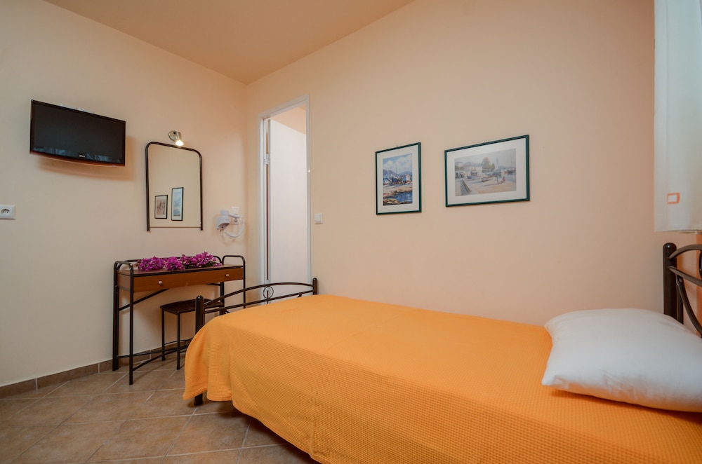 Hotel Francesca 17/50