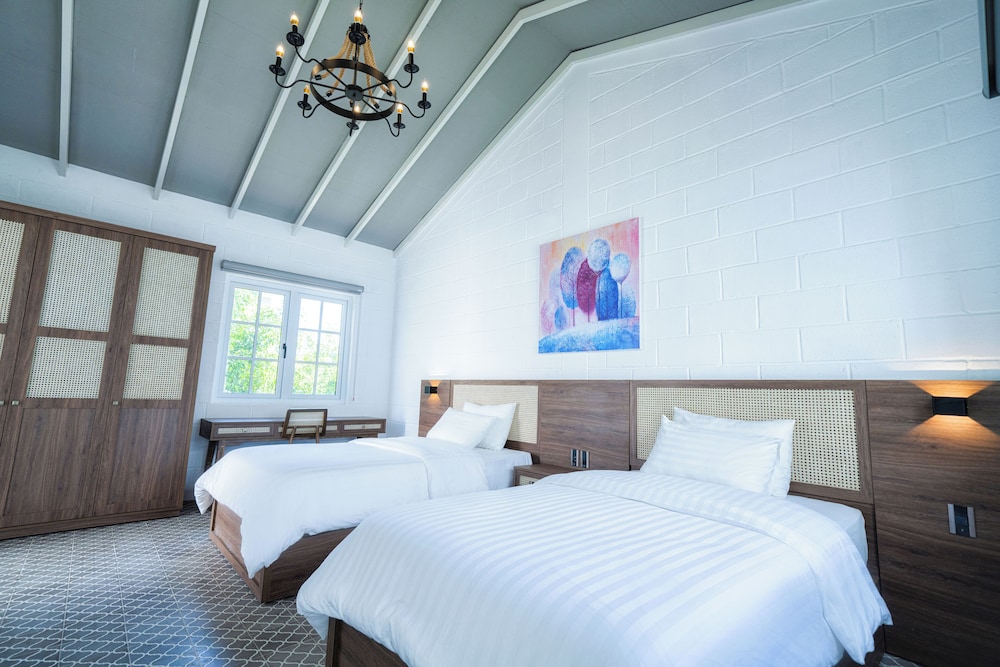 Perolas Villas Resort 11/38