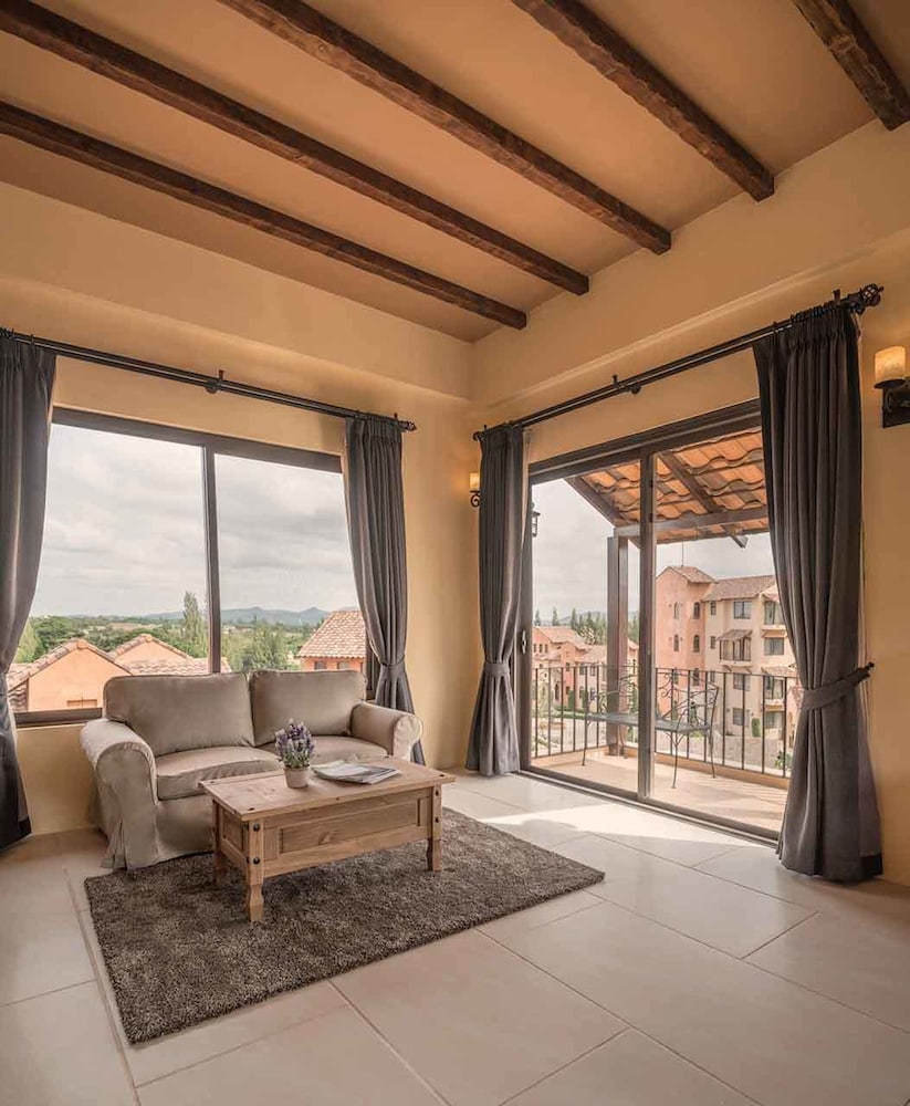 Hotel La Casetta By Toscana Valley 31/50