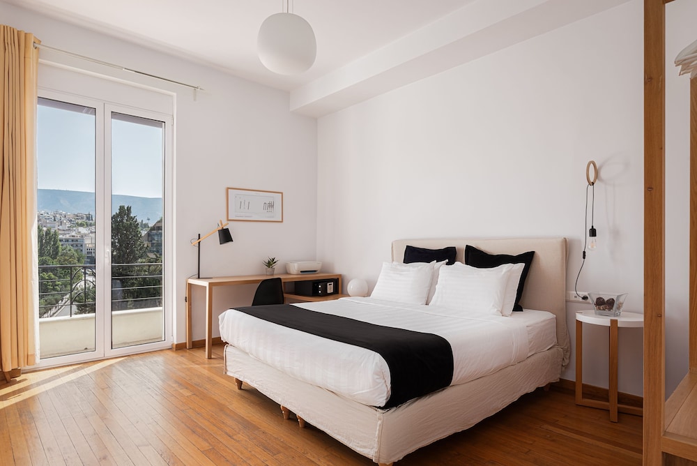 PREMIUM, APARTMENT