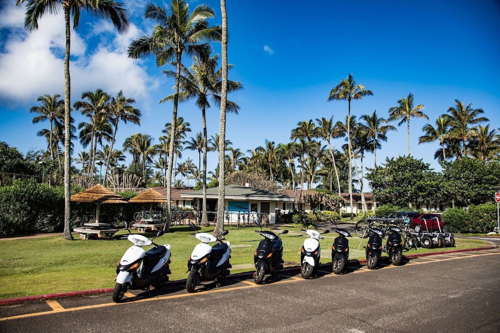 Ocean Villas At Turtle Bay 41/49