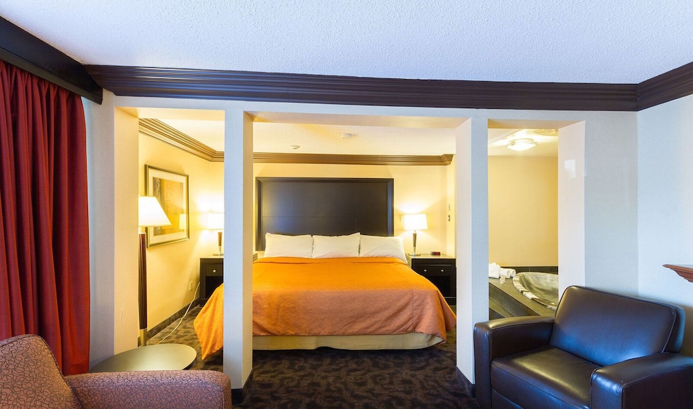 Americana Conference Resort And Spa 26/50