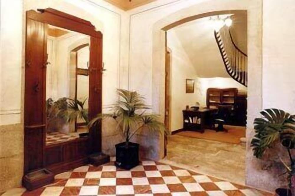 Pazo Almuzara 6/31