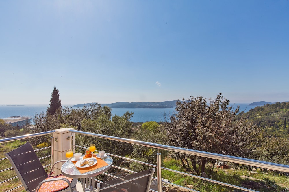 Residences Island View 27/34