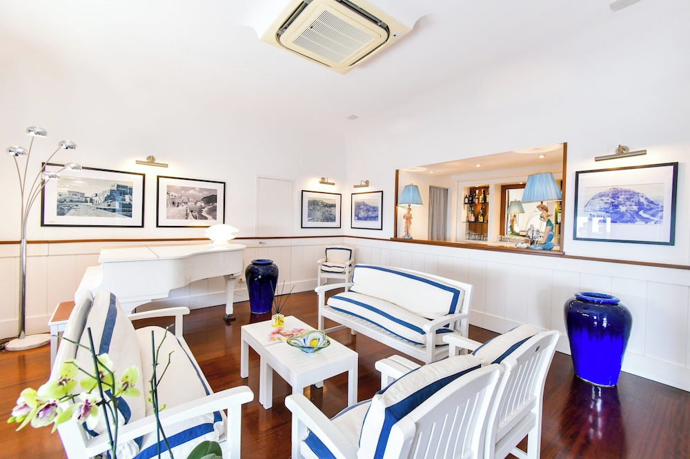 Casa Celestino 30/50