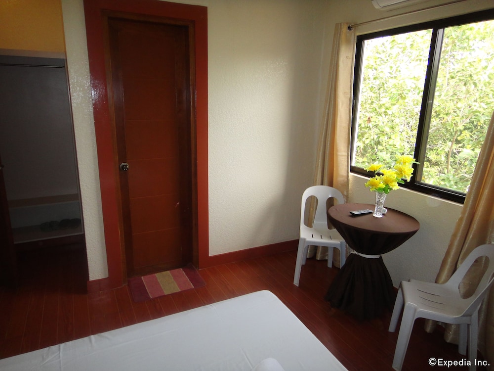 Casanas Suites 19/32