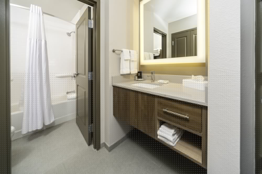 Staybridge Suites Florence 26/65