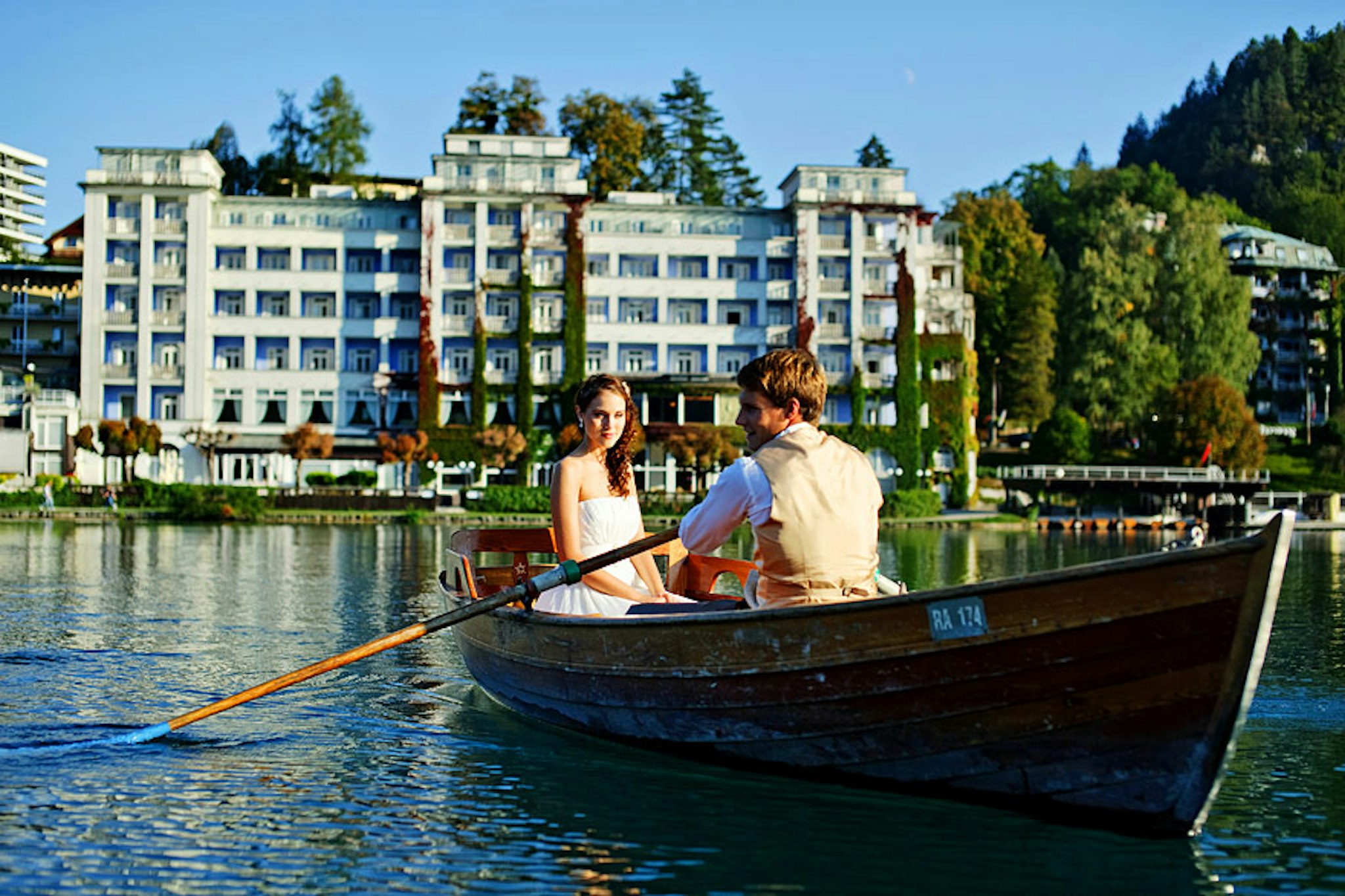 GRAND HOTEL TOPLICE 75/78