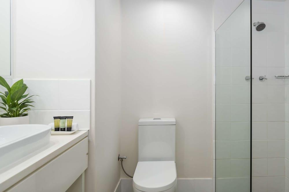 Pensione Hotel Perth 52/52