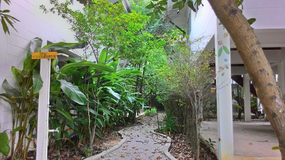 Makmai Villa 38/38