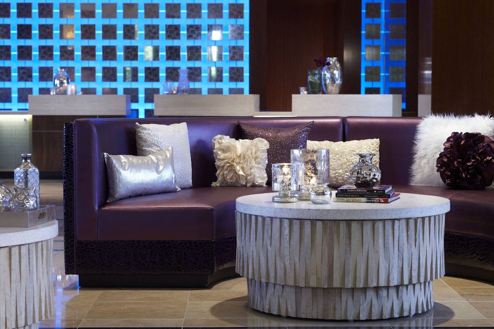 Renaissance Las Vegas 43/54