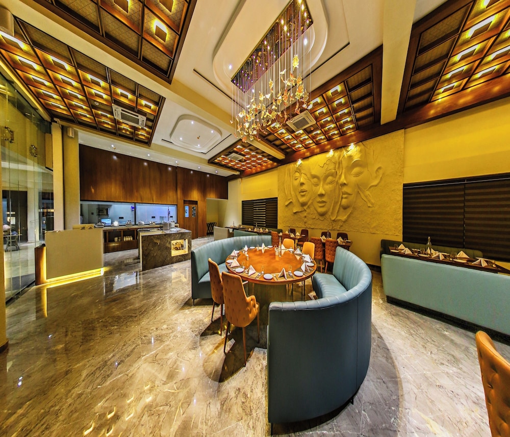 Araiya Gir A Mavintara Resort 39/62
