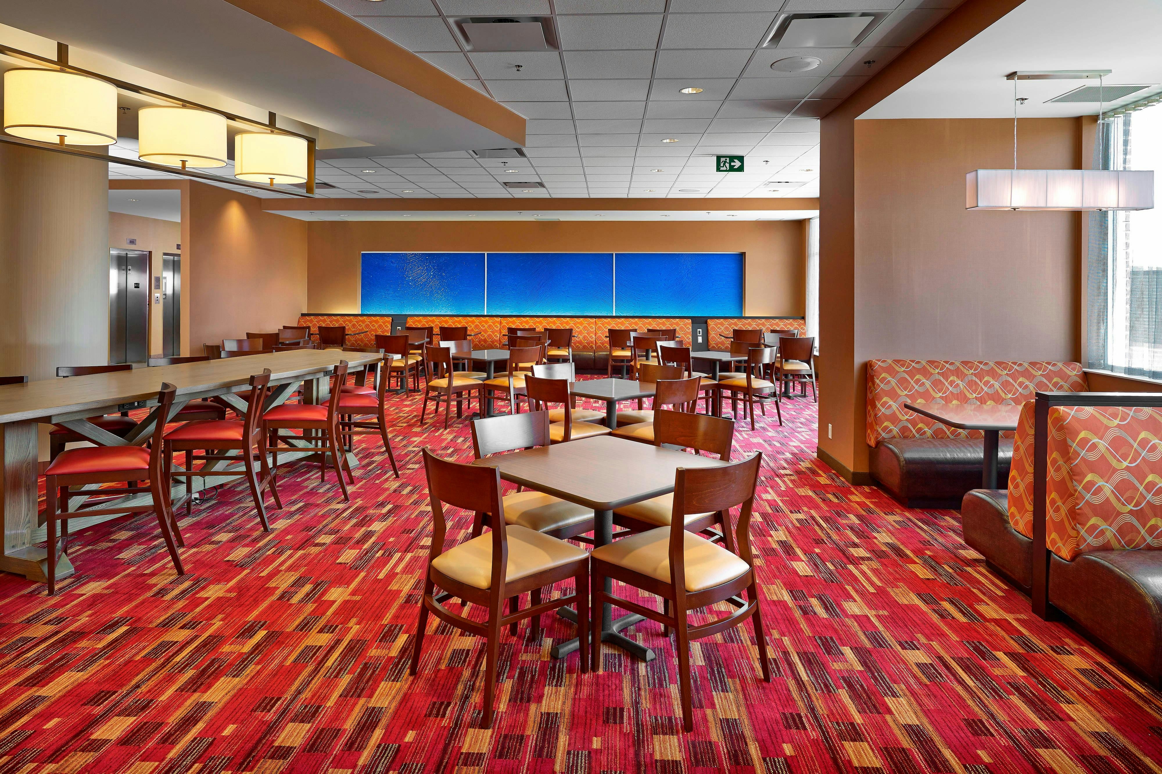 Fairfield Inn Suites St John S Newfoundland 62/66