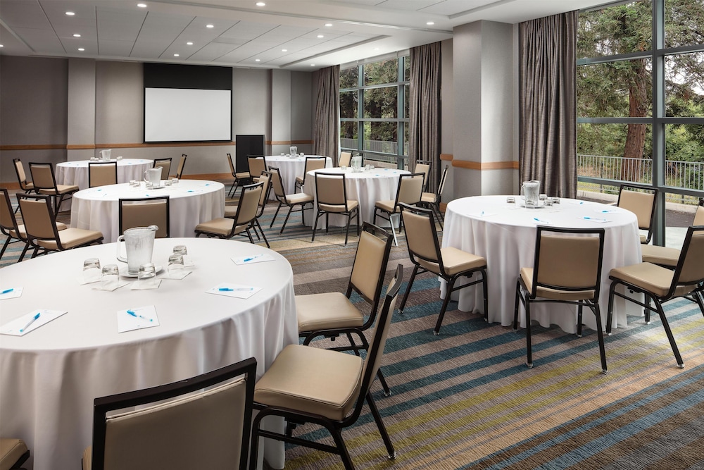 Hyatt House San Jose/Cupertino 43/67