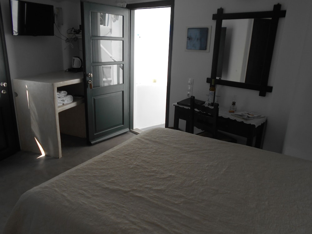 Rimida Villas 31/47