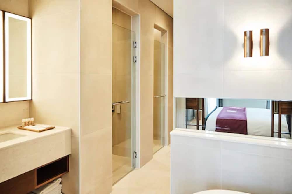 La Casa Hotel Seoul 33/80